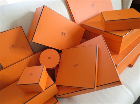 hermes packaging|hermes sunglasses original box packing.